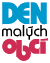 Den mal�ch obc� (Vy�kov)