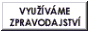 Vyu��v�me zpravodajstv� �TK