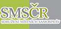 Sdru�en� m�stn�ch samospr�v