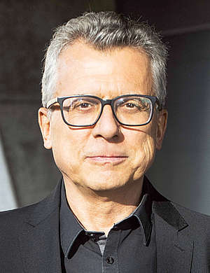 Jan Kasl Jan Kasl