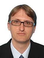PhDr. Ing. Vít Skála, Ph.D.