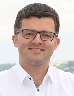 David Sláma David Sláma