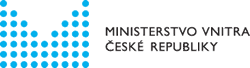 Ministerstvo vnitra ČR