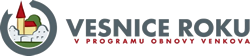Vesnice roku
