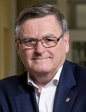 Jiří Běhounek Jiří Běhounek