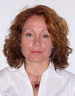 Ing.&nbsp;Jaroslava Kypetová,&nbsp;Ph.D.