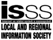 ISSS – Internet ve státní správě a samosprávě 2012